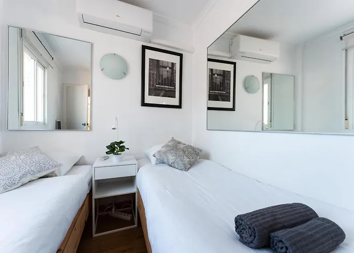 شقة Penthouse In Old Town *