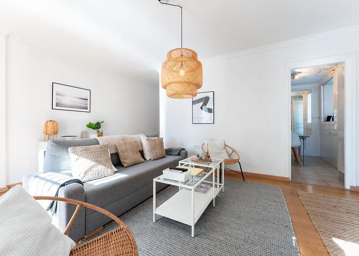 Penthouse In Old Town شقة